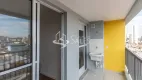 Foto 11 de Apartamento com 2 Quartos para alugar, 45m² em Água Branca, São Paulo