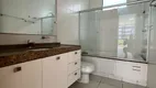 Foto 21 de Apartamento com 4 Quartos para alugar, 220m² em Jatiúca, Maceió