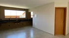 Foto 5 de Casa de Condomínio com 3 Quartos à venda, 184m² em Braunes, Nova Friburgo