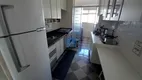 Foto 19 de Apartamento com 3 Quartos à venda, 68m² em Vila Isa, São Paulo