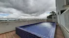 Foto 26 de Casa de Condomínio com 3 Quartos à venda, 90m² em Rancho Alegre, Santana de Parnaíba