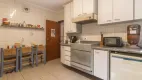 Foto 20 de Casa com 4 Quartos à venda, 403m² em Vila Madalena, São Paulo