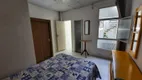 Foto 6 de Sobrado com 4 Quartos à venda, 160m² em Vila Clementino, São Paulo