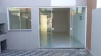 Foto 26 de Sobrado com 2 Quartos à venda, 64m² em Braga, São José dos Pinhais