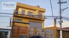 Foto 66 de Sobrado com 6 Quartos à venda, 1200m² em Cidade Patriarca, São Paulo