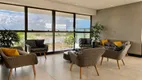 Foto 13 de Apartamento com 1 Quarto à venda, 34m² em Barra de Jangada, Jaboatão dos Guararapes