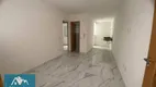 Foto 4 de Apartamento com 2 Quartos para alugar, 40m² em Vila Nova Mazzei, São Paulo