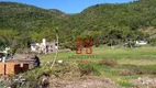 Foto 5 de Lote/Terreno à venda, 9809m² em Vargem Grande, Florianópolis