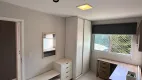 Foto 14 de Apartamento com 3 Quartos à venda, 157m² em Jardim Renascença, São Luís