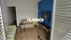 Foto 20 de Sobrado com 3 Quartos à venda, 200m² em Parque São Vicente, Mauá