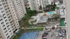 Foto 4 de Apartamento com 2 Quartos à venda, 65m² em da Luz, Nova Iguaçu