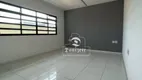 Foto 7 de Sala Comercial para alugar, 35m² em Vila Gilda, Santo André