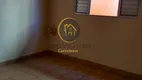 Foto 13 de Casa com 2 Quartos à venda, 125m² em Santo Antônio, Osasco