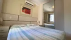 Foto 9 de Apartamento com 1 Quarto para alugar, 50m² em Jardim Paulista, São Paulo