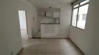 Foto 6 de Apartamento com 2 Quartos à venda, 44m² em Gávea Sul, Uberlândia