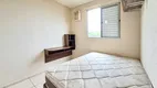 Foto 3 de Apartamento com 2 Quartos à venda, 42m² em Residencial Jequitiba, Ribeirão Preto