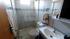 Foto 22 de Casa com 3 Quartos à venda, 300m² em Santa Rita, Guaíba