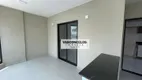 Foto 14 de Apartamento com 3 Quartos à venda, 103m² em Vila Adyana, São José dos Campos