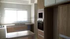 Foto 10 de Apartamento com 4 Quartos para alugar, 259m² em Jardim das Colinas, São José dos Campos