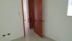 Foto 5 de Apartamento com 1 Quarto à venda, 26m² em Vila Gustavo, São Paulo