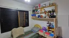 Foto 8 de Apartamento com 3 Quartos à venda, 66m² em Vila Pirituba, São Paulo