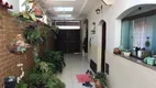 Foto 2 de Sobrado com 3 Quartos à venda, 300m² em Móoca, São Paulo