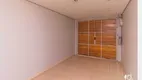 Foto 19 de Sobrado com 3 Quartos à venda, 96m² em Nova Sapucaia, Sapucaia do Sul