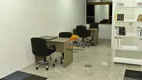 Foto 70 de Sala Comercial à venda, 350m² em Papicu, Fortaleza