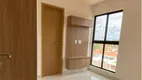 Foto 4 de Apartamento com 2 Quartos à venda, 51m² em Capim Macio, Natal