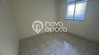 Foto 15 de Apartamento com 2 Quartos à venda, 74m² em Cidade Nova, Rio de Janeiro