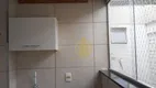 Foto 4 de Apartamento com 2 Quartos à venda, 70m² em Jardim Paulista, Ribeirão Preto