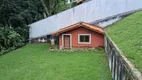 Foto 54 de Casa de Condomínio com 5 Quartos à venda, 864m² em Granja Viana, Carapicuíba