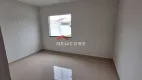 Foto 23 de Casa com 2 Quartos à venda, 95m² em Jardim Atlântico Central, Maricá