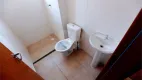 Foto 3 de Apartamento com 2 Quartos para venda ou aluguel, 42m² em Vitta Sao Jose, Bauru