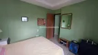 Foto 15 de Apartamento com 4 Quartos à venda, 188m² em Madalena, Recife