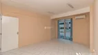 Foto 9 de Sala Comercial para alugar, 80m² em Azenha, Porto Alegre