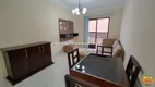 Foto 19 de Apartamento com 2 Quartos à venda, 74m² em Centro, Caraguatatuba