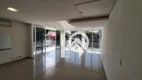 Foto 38 de Imóvel Comercial com 3 Quartos à venda, 400m² em Bosque dos Eucaliptos, São José dos Campos