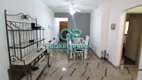 Foto 9 de Apartamento com 3 Quartos à venda, 115m² em Pitangueiras, Guarujá