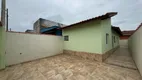 Foto 2 de Casa com 2 Quartos à venda, 64m² em Gaviotas, Itanhaém