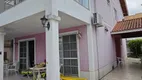 Foto 10 de Sobrado com 4 Quartos à venda, 160m² em Recreio Dos Bandeirantes, Rio de Janeiro