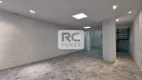 Foto 3 de Ponto Comercial para alugar, 107m² em Funcionários, Belo Horizonte