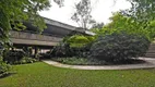 Foto 23 de Casa com 3 Quartos à venda, 976m² em Cidade Jardim, São Paulo