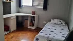 Foto 10 de Apartamento com 3 Quartos à venda, 115m² em Bom Retiro, São Paulo