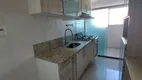 Foto 14 de Apartamento com 3 Quartos à venda, 67m² em Penha De Franca, São Paulo