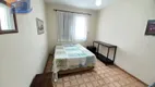 Foto 10 de Apartamento com 3 Quartos à venda, 76m² em Enseada, Guarujá