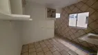 Foto 9 de Apartamento com 3 Quartos à venda, 70m² em Vila Santa Maria de Nazareth, Anápolis