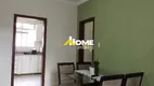 Foto 5 de Apartamento com 3 Quartos à venda, 83m² em Tirol, Belo Horizonte