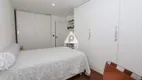 Foto 16 de Apartamento com 3 Quartos à venda, 102m² em Copacabana, Rio de Janeiro