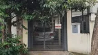 Foto 33 de Sobrado com 4 Quartos à venda, 198m² em Indianópolis, São Paulo